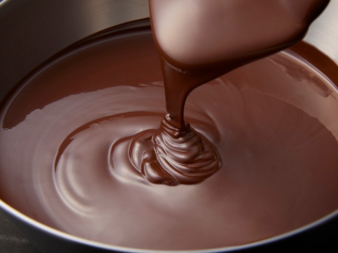 Why Real Belgian Chocolate Makes a Difference in Desserts