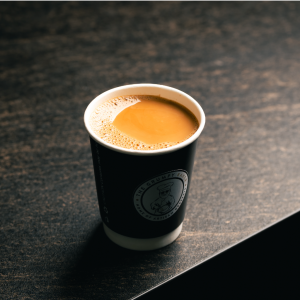 Karak Tea - Small