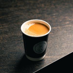 Karak Tea - Large